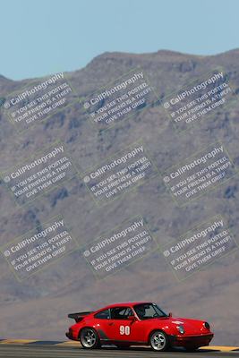 media/Apr-05-2025-PCA San Diego (Sat) [[2977f3371d]]/3-Orange Group/Session 4 Turn 10/